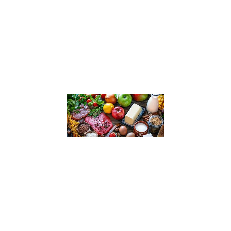frutta
