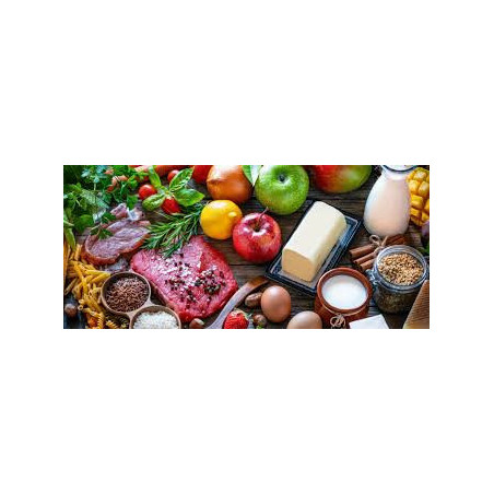 frutta
